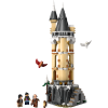 LEGO® Harry Potter™ 76430 Soviareň v Rokfortskom hrade