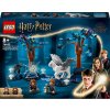 LEGO® Harry Potter 76432 Zakázaný les: Kúzelné stvorenia