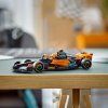 LEGO® Speed Champions 76919 Pretekárske auto McLaren Formula 1 2023