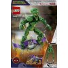 LEGO® Marvel 76284 Zostaviteľná figúrka: Zelený Goblin