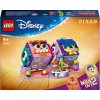 LEGO® Disney 43248 Kocky nálad podľa filmu V hlave 2