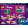 LEGO® Disney 43248 Kocky nálad podľa filmu V hlave 2