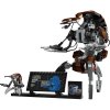 LEGO® Star Wars 75381 Droideka™