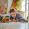 LEGO® Friends 42624 Útulné chatky na dobrodružnom tábore