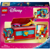 LEGO® Disney™ 43276 Snehulienkina šperkovnica
