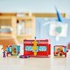 LEGO® Disney™ 43276 Snehulienkina šperkovnica