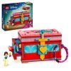 LEGO® Disney™ 43276 Snehulienkina šperkovnica