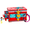 LEGO® Disney™ 43276 Snehulienkina šperkovnica