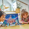 LEGO® Disney 43253 Adventný kalendár 2024