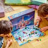 LEGO® Disney 43253 Adventný kalendár 2024