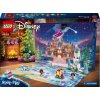 LEGO® Disney 43253 Adventný kalendár 2024