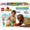 LEGO® DUPLO® Disney 10457 Narodeninová oslava Macka Pú