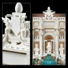LEGO® Architecture 21062 Fontána di Trevi