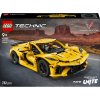 LEGO® Technic 42205 Chevrolet Corvette Stingray