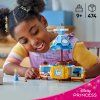 LEGO® Disney™ 43266 Popoluškine šaty