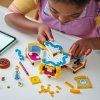 LEGO® Disney™ 43266 Popoluškine šaty