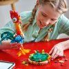 LEGO® Disney™ 43272 Heihei