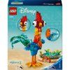 LEGO® Disney™ 43272 Heihei