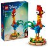 LEGO® Disney™ 43272 Heihei