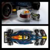 LEGO® Speed Champions  77243 Pretekárske auto Oracle Red Bull Racing RB20 F1®