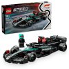 LEGO® Speed Champions 77244 Pretekárske auto Mercedes-AMG F1® W15