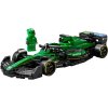 LEGO® Speed Champions 77245 Pretekárske auto Aston Martin Aramco F1® AMR24