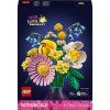 LEGO® Botanicals 10347 Malá slnečná kytica