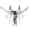 LEGO® Star Wars™ 75399 Povstalecká stíhačka U-wing