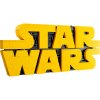 LEGO® Star Wars 75407 Logo Star Wars™ z kociek