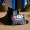 LEGO® Star Wars 75408 Helma Janga Fetta