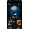 LEGO® Star Wars 75408 Helma Janga Fetta