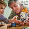LEGO® Star Wars™ 75416 Astro-droid Chopper (C1-10P)™