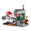 LEGO® Minecraft 21274 Stretnutie so Strážcom