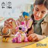 LEGO® Disney™ 43257 Angel