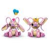 LEGO® Disney™ 43257 Angel
