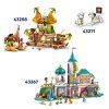 LEGO® Disney™ 43257 Angel