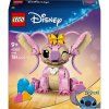 LEGO® Disney™ 43257 Angel