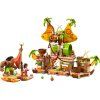 LEGO® Disney™ 43258 Loď Kakamorov