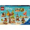 LEGO® Disney™ 43258 Loď Kakamorov