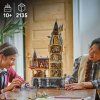 LEGO® Harry Potter™ 76454 Rokfortský hrad: Hlavná veža
