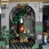 LEGO® Harry Potter™ 76454 Rokfortský hrad: Hlavná veža