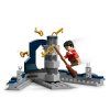 LEGO® Harry Potter™ 76454 Rokfortský hrad: Hlavná veža