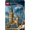 LEGO® Harry Potter™ 76454 Rokfortský hrad: Hlavná veža