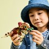 LEGO® Jurassic World 76970 Dinosaurie mláďa Dolores: Aquilops