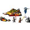 LEGO® Star Wars™ 75414 Snežný spíder Force Burner