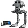 LEGO® Star Wars 75417 Chodec AT-ST™