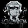 LEGO® Star Wars 75417 Chodec AT-ST™