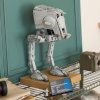 LEGO® Star Wars 75417 Chodec AT-ST™
