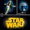 LEGO® Star Wars™ 75417 Chodec AT-ST™