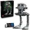 LEGO® Star Wars 75417 Chodec AT-ST™
